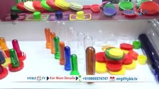 Fortuna Pet | futuristic packaging | IPLEX 2018