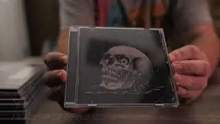 Deathcore/Metalcore/Metal Cd Collection Update #2 (2023)