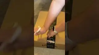Small Business Finds on Amazon