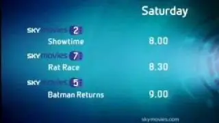sky movies  1 ident