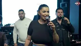 RALUCA DRAGOI❌️AM PLATIT CU LACRIMI DRAGOSTEI❌️HANUL DRUMETULUI