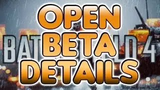 BF4 :: 