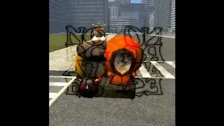 Lungskull - #Norgates (KL)