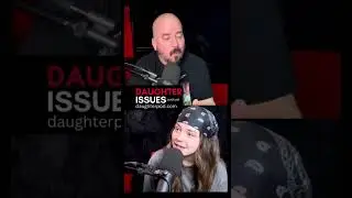 Hilarious Country Comedy  90s Vibes, Gen X vs Gen Z, and Funny Stand Up Moments  Podcast Highlights