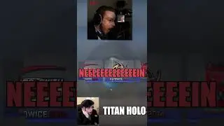 -$20,000 WTF... OHNEPIXEL UNBOXES ANOTHER NIP STICKER