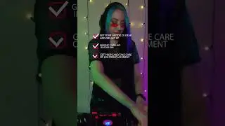 6 tips to level up your live stream party from Wavezoo
