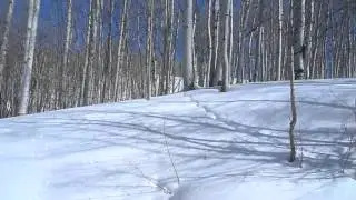 Crested Butte Real Estate - 10 Anthracite Drive, Mt. Crested Butte - Video Walk Through