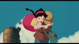 mac ayres - i'll be your home now (slowed + reverb)