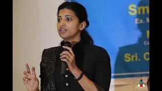 Warangal Urban Collector Amrapali Inspirational Successful Life Story  | Amrapali Kata | YOYO TV