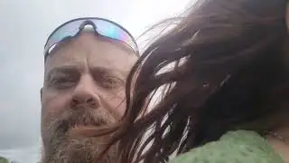 Self-reliant women. Basic Dad Stuff.