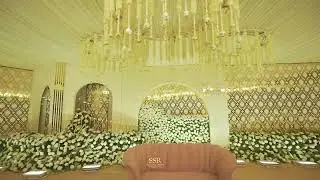 suganya convention centre Event Decorations SSR Decors  9843323043 For your dream wedding