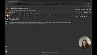 Modlee Model Recommendation Example