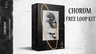 FREE Loop Kit 