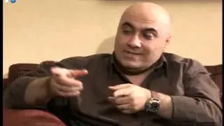 moukabala ma3 nabih berih S04E32