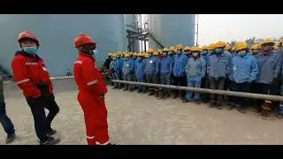 Welding Machine hazard and control measures (hot work) | hse  safety solutions.