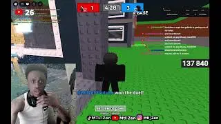 im BROKE in Steal a Brainrot