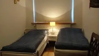 ESS-Guesthouse - Gar&eth;ab&aelig;r - Iceland