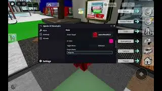  apoto Ui library [huge update 🔥🔥🔥]