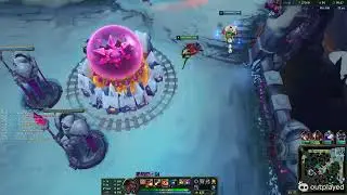 League of Legends 12 07 2025 19 49 28 266