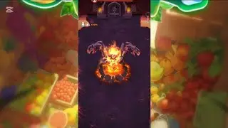 SSSNAKER PART 6 #mobilegame #mobilegaming #videogames #gamingchannel #phonegames #snakers