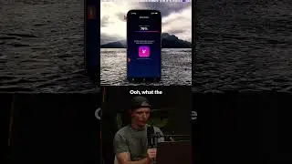 Vibecode a Manifestation App