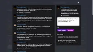 Lead By Keyword: How to search Twitter profile bio by keyword