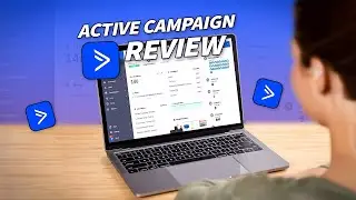 ActiveCampaign Vs MailChimp Vs HubSpot | Which Marketing Automation Platform is Better?