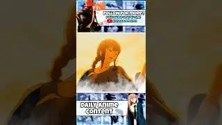 #shortfeed || Anime Edit by Enagaming100 || #anime #shorts #short #animeedit #support