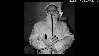 FRIENDLY THUG 52 NGG X ALBLAK 52 TYPE BEAT - BULLETS