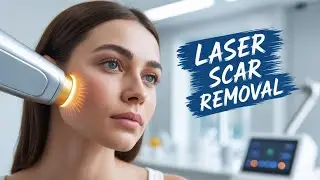 Face Scars & Pigmentation Treatment | Laser Solution | Dr Goyal Punjab
