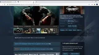 Reading the WHOLE Steam privacy policy agreement for no reason at all... (part 3)