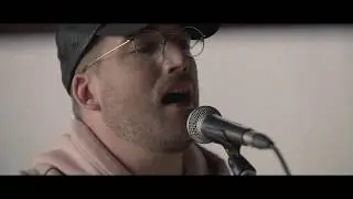 Liam Summers - Like the First Time Ft. Sam Bosman (Alternate Version)