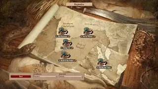 SLAYING THE VRITRA (RAJENDRA - BRONZE MEDAL) | Age of Empires II: Definitive Edition