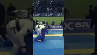 🥋 Утре в подкаста &ndash; Ивайло Иванов!