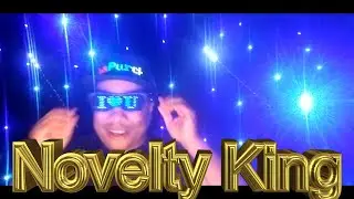 Led Glasses, Face Mask, Neck Fan, Massage Gun,  20000 mah Solar Power Battery - GottaPurchase.com