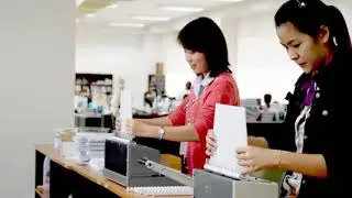 [ERDI Media]Introduce to ERDI(English version)