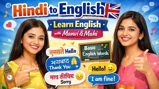Words of the day| English words meaninglEnglish speaking| English vocabulary#reel #share#gk #gs