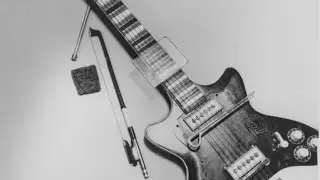 Bjorn Foongard - Galaxy - for three quartet tones guitars