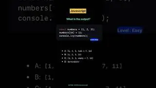 Day 32: Frontend Interview Questions #frontend #interviewprep #webdevelopment #coding