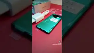 Infinix zero 8i unboxing coming soon subscribe plzz