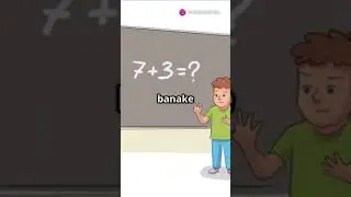 exam answers that make you laugh #shortvideo