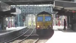 (HD) 66507 66536