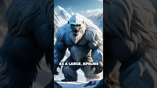 Is it possible? 🤯🤯😱  #yeti#yetticave#mountainmysteries#viralvideo#mystery#trending#viralshorts#fyp