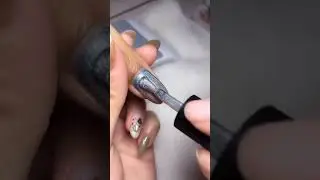 Nail | 美しいネイル | Nail Daesign | Acne| fsfsf