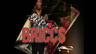 Poohder P ft O.G. B - BRICC$