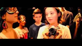Banda Fratelli - La rivoluzione sessuale (Official video)
