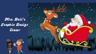 JHS Devils Den News 12/15