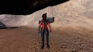 Digging at Guardian Sites