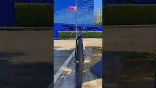 Crit MTB Set-UP Philippines🇵🇭| Mountainpeak Everest Pro ll #mtb #bicycle #cycling