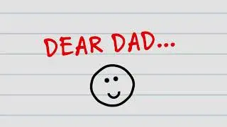 Free Father's Day Video for Church | Honoring the Heart of Our Fathers